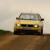 CW Lavanttal Rally 2012 202